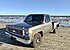 1978 Chevrolet C/K Truck Silverado for sale 101431973